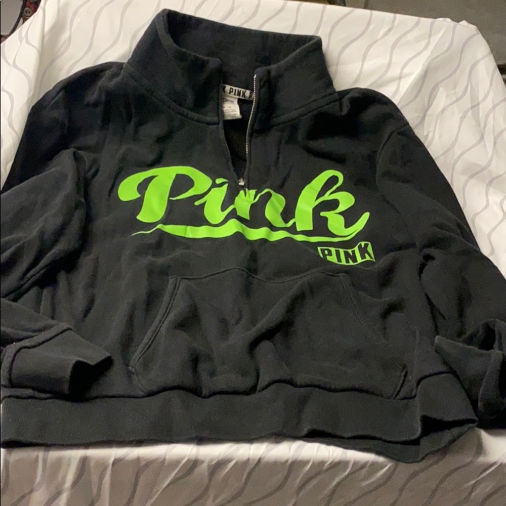 Victoria Secret Sweatshirt